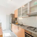 Strandhaus Mit Pool In Meeresnaehe By Interhome * ニン
