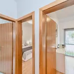 Feriehus Strandhaus Mit Pool In Meeresnaehe By Interhome Nin