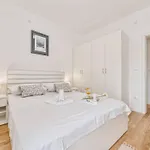 Strandhaus Mit Pool In Meeresnaehe By Interhome