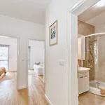 Strandhaus Mit Pool In Meeresnaehe By Interhome * Nin