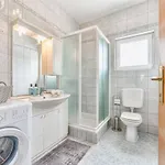 Strandhaus Mit Pool In Meeresnaehe By Interhome 別荘 *