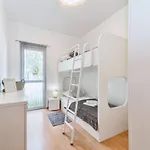 Strandhaus Mit Pool In Meeresnaehe By Interhome * ニン