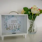 Strandhaus Mit Pool In Meeresnaehe By Interhome *